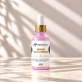 HIPPENTRA® Sérum Anti-Cernes – Éclat & Hydratation du Contour des Yeux – 30 ml