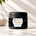 HIPPENTRA® Crème Soin & Confort Masculin – 50 g