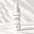HIPPENTRA® Crème Solaire – Hydratation & Protection Quotidienne – 60 ml
