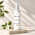 HIPPENTRA® Spray Soin & Confort Intime – 100 ml