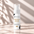HIPPENTRA® Huile Anti-Chute & Fortifiante pour Cheveux – 60 ml