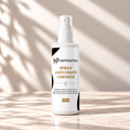 HIPPENTRA® Spray Capillaire Anti-Chute & Fortifiant – 100 ml