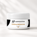 HIPPENTRA® Crème Mélasma – Soin Unifiant & Éclat – 60 g