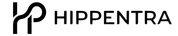 Hippentra - Accueil